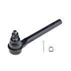Rotule de Direction Pour Honda Odyssey 2005-2010 53540SHJA01
