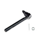 Rotule de Direction Pour Honda Odyssey 2005-2010 53540SHJA01