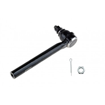 Rotule de Direction Pour Honda Odyssey 2005-2010 53540SHJA01