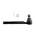 Rotule de Direction Pour Honda Odyssey 2005-2010 53540SHJA01
