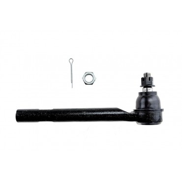 Rotule de Direction Pour Honda Odyssey 2005-2010 53540SHJA01