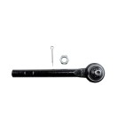 Rotule de Direction Pour Honda Odyssey 2005-2010 53540SHJA01