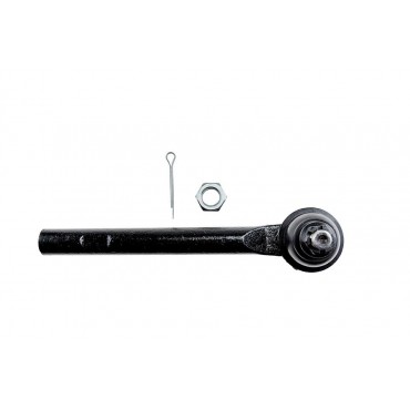 Rotule de Direction Pour Honda Odyssey 2005-2010 53540SHJA01