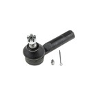 Rotule de Direction Pour Honda Odyssey 2000-2004 53540S0XA02