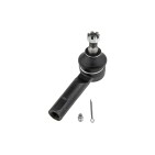 Rotule de Direction Pour Honda Odyssey 2000-2004 53540S0XA02