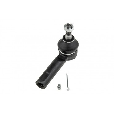 Rotule de Direction Pour Honda Odyssey 2000-2004 53540S0XA02