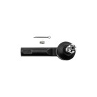 Rotule de Direction Pour Honda Odyssey 2000-2004 53540S0XA02