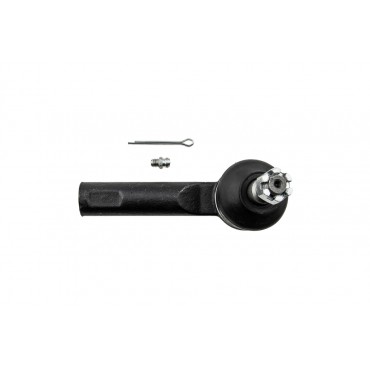 Rotule de Direction Pour Honda Odyssey 2000-2004 53540S0XA02