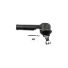 Rotule de Direction Pour Honda Odyssey 2000-2004 53540S0XA02