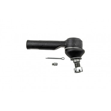 Rotule de Direction Pour Honda Odyssey 2000-2004 53540S0XA02