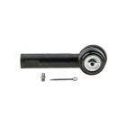 Rotule de Direction Pour Honda Odyssey 2000-2004 53540S0XA02