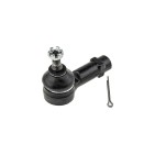 Rotule de Direction Pour Hyundai Accent II Coupe II Elantra III 5682025000