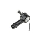 Rotule de Direction Pour Hyundai Accent II Coupe II Elantra III 5682025000