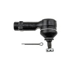 Rotule de Direction Pour Hyundai Accent II Coupe II Elantra III 5682025000