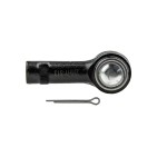 Rotule de Direction Pour Hyundai Accent II Coupe II Elantra III 5682025000