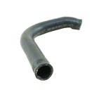 Tuyau Durite de Refroidissement Audi 80 8C5 8C2 1.6 1.9 2.0 8A0121051A