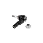 Rotule de Direction Pour Land Rover Discovery III IV LR010672