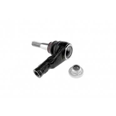Rotule de Direction Pour Land Rover Discovery III IV LR010672