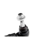 Rotule de Direction Pour Land Rover Discovery III IV LR010672
