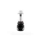 Rotule de Direction Pour Land Rover Discovery III IV LR010672