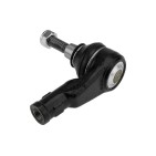 Rotule de Direction Pour Land Rover Discovery III LR010671 QJB500010