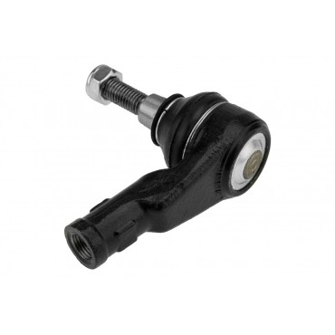Rotule de Direction Pour Land Rover Discovery III LR010671 QJB500010