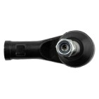 Rotule de Direction Pour Land Rover Discovery III LR010671 QJB500010