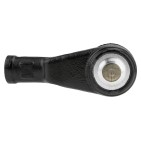 Rotule de Direction Pour Land Rover Discovery III LR010671 QJB500010