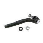 Rotule de Direction Droite Pour Mercedes Classe M 1633300103 1633380015
