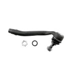Rotule de Direction Droite Pour Mercedes Classe M 1633300103 1633380015