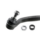 Rotule de Direction Droite Pour Mercedes Classe M 1633300103 1633380015
