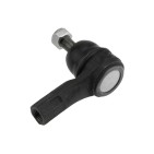 Rotule de Direction Pour Chrysler Cirrus Mitsubishi Space Wagon Space MB192430