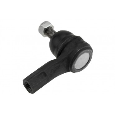 Rotule de Direction Pour Chrysler Cirrus Mitsubishi Space Wagon Space MB192430