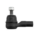 Rotule de Direction Pour Chrysler Cirrus Mitsubishi Space Wagon Space MB192430