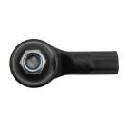 Rotule de Direction Pour Chrysler Cirrus Mitsubishi Space Wagon Space MB192430