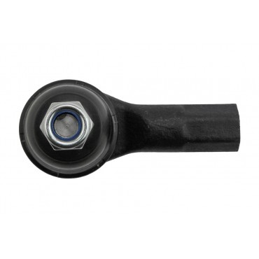Rotule de Direction Pour Chrysler Cirrus Mitsubishi Space Wagon Space MB192430