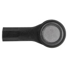 Rotule de Direction Pour Chrysler Cirrus Mitsubishi Space Wagon Space MB192430