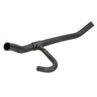Tuyau Durite de Refroidissement Audi 80 8C5 8C2 1.6 2.0 8A0121101B