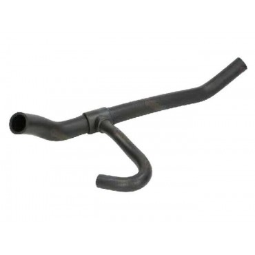 Tuyau Durite de Refroidissement Audi 80 8C5 8C2 1.6 2.0 8A0121101B