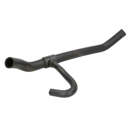 Tuyau Durite de Refroidissement Audi 80 8C5 8C2 1.6 2.0 8A0121101B