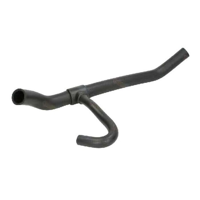 Tuyau Durite de Refroidissement Audi 80 8C5 8C2 1.6 2.0 8A0121101B