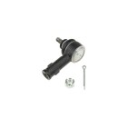 Rotule de Direction Pour Mitsubishi Colt IV V Lancer III IV V VI VII MB527169