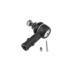 Rotule de Direction Pour Mitsubishi Colt VI 2004-2012 MR977606