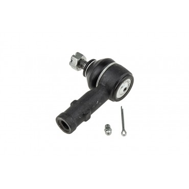 Rotule de Direction Pour Mitsubishi Colt VI 2004-2012 MR977606