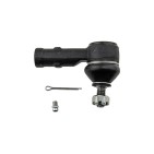 Rotule de Direction Pour Mitsubishi Colt VI 2004-2012 MR977606