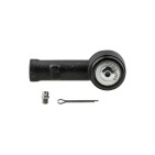 Rotule de Direction Pour Mitsubishi Colt VI 2004-2012 MR977606