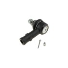 Rotule de Direction Pour Mitsubishi Lancer VIII Outlander II 4422A018