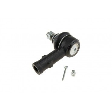 Rotule de Direction Pour Mitsubishi Lancer VIII Outlander II 4422A018