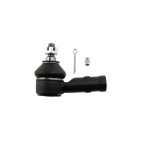 Rotule de Direction Pour Mitsubishi Lancer VIII Outlander II 4422A018