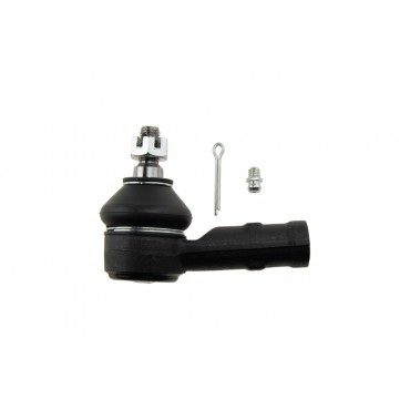 Rotule de Direction Pour Mitsubishi Lancer VIII Outlander II 4422A018